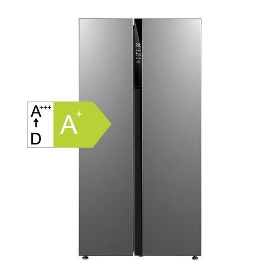 Dijitsu DBD500 Buzdolabı Buzdolapları Fiyatı