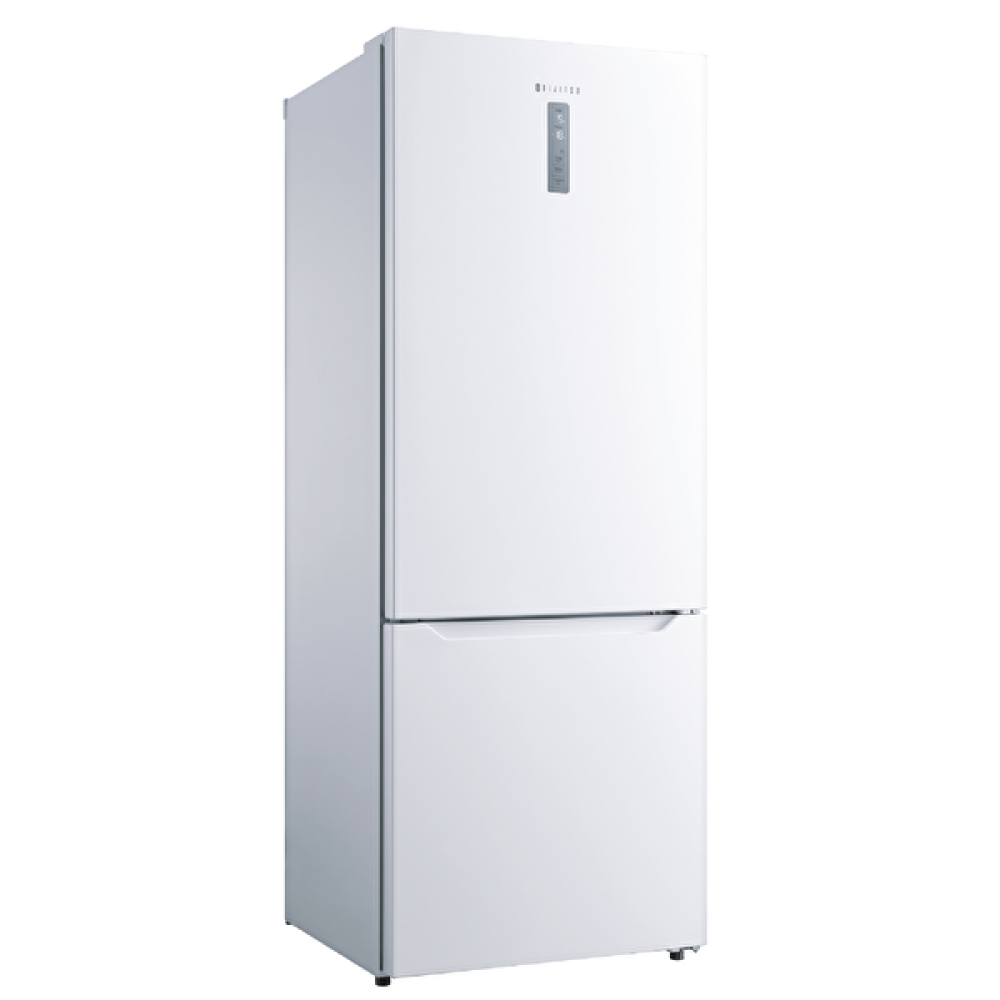 Dijitsu Dbd550 Buzdolabı Buzdolapları Fiyatı