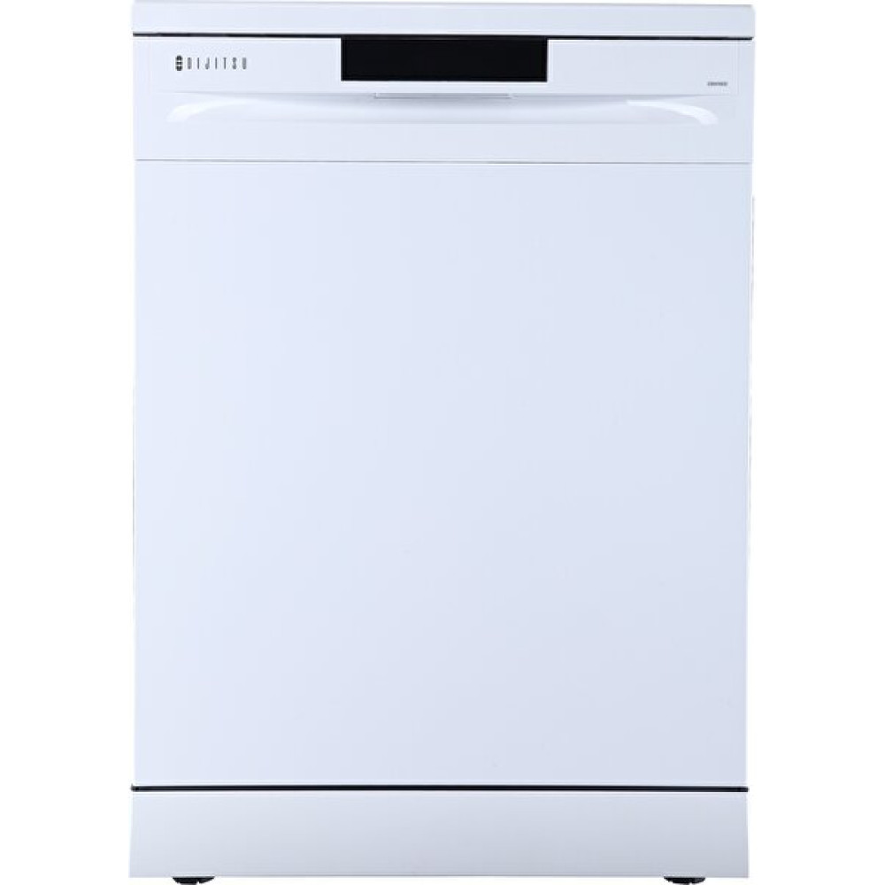 Dijitsu Dbm9000 Bulaşık Makinesi Bulaşık Makineleri Fiyatı