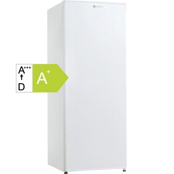 Dijitsu DDD210 A + Sınıfı 170 lt 5 Çekmeceli Derin Dondurucu Beyaz Derin Dondurucular Fiyatı