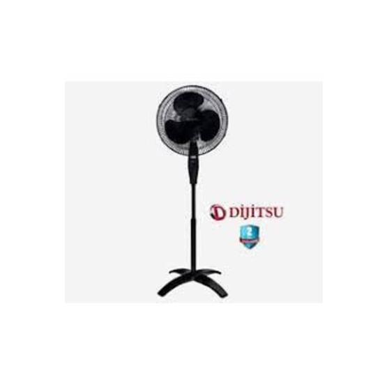Dijitsu DJTVN5 Ayaklı Vantilatör