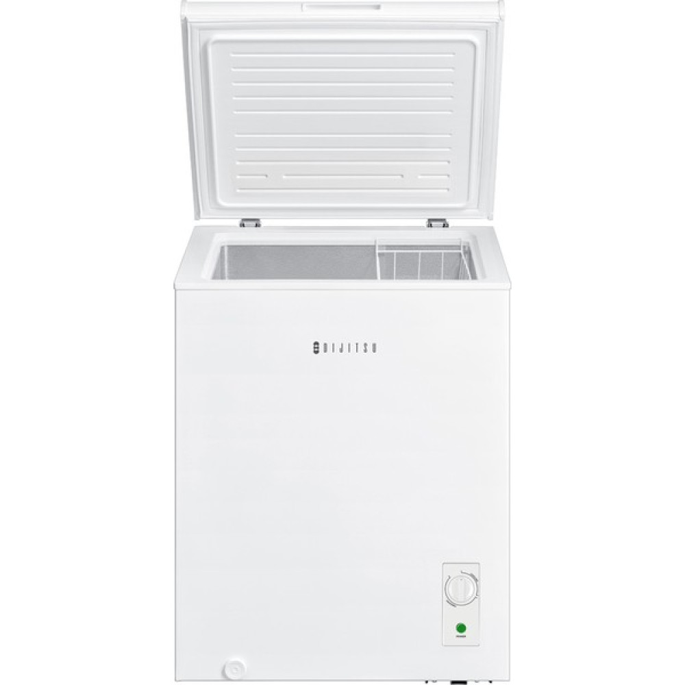 Dijitsu DSD100 Derin Dondurucu Derin Dondurucular Fiyatı