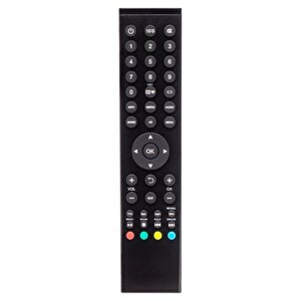 Dijitsu Weko Kl Dijitsu 32d7000-43d7000 * Conti Android Tv Lcd Led Tv Kumanda (4607=4596) TV Aksesuarları Fiyatı