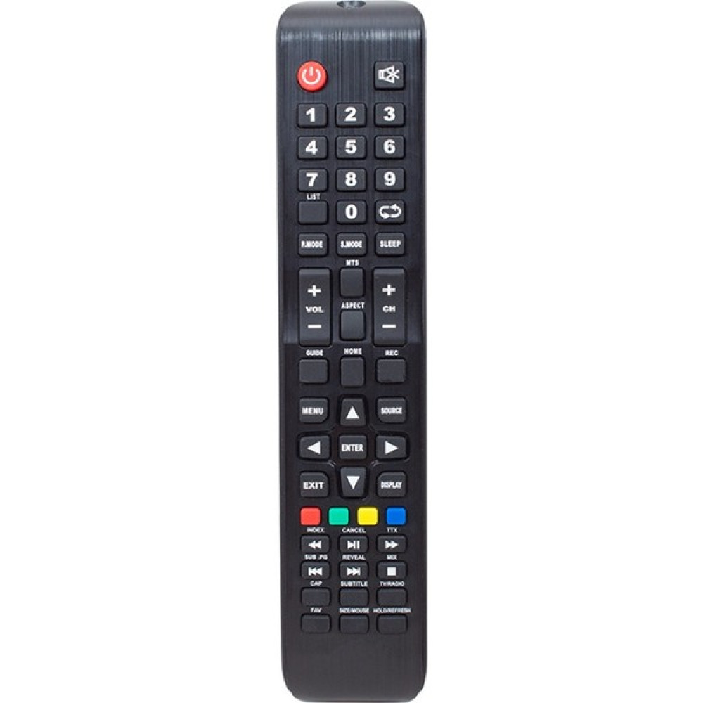Dijitsu Weko Kl Dijitsu 50-55 Serisi * Rose Electromaster 32 Lcd-Led Tv Kumanda TV Aksesuarları Fiyatı