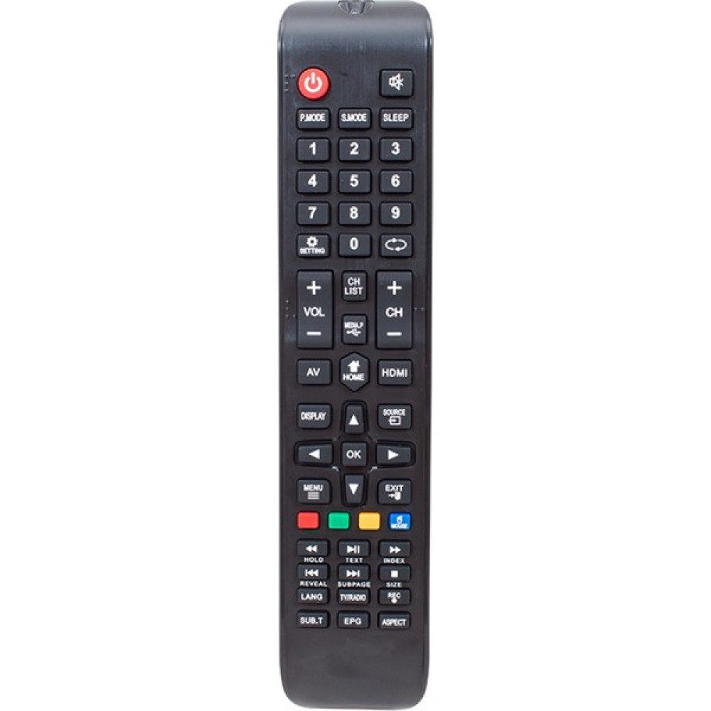 Dijitsu Weko Kl Dijitsu 55SH * Rose ATV-232 * Technobox Lcd-Led Tv Kumanda (2137=32064) TV Aksesuarları Fiyatı