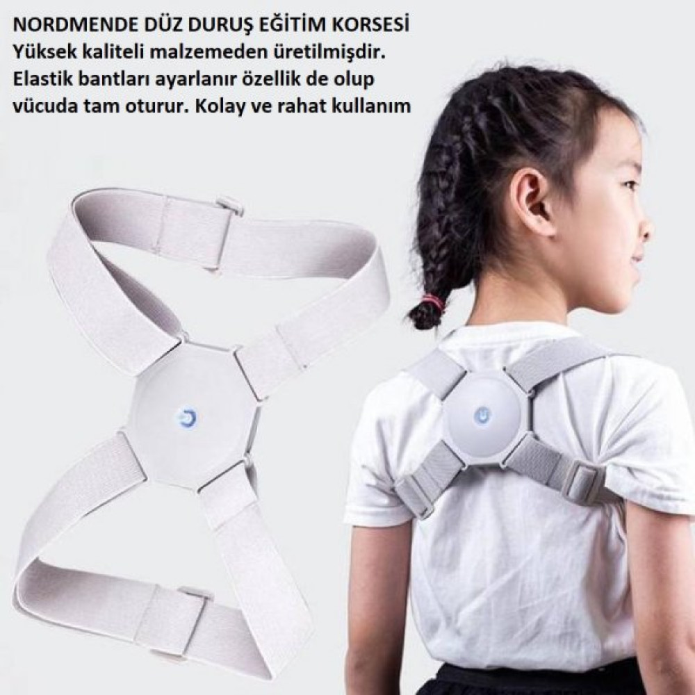 Dik Durus Cihazi Sarjli Titresimli Ortopedik Ürünler Fiyatı