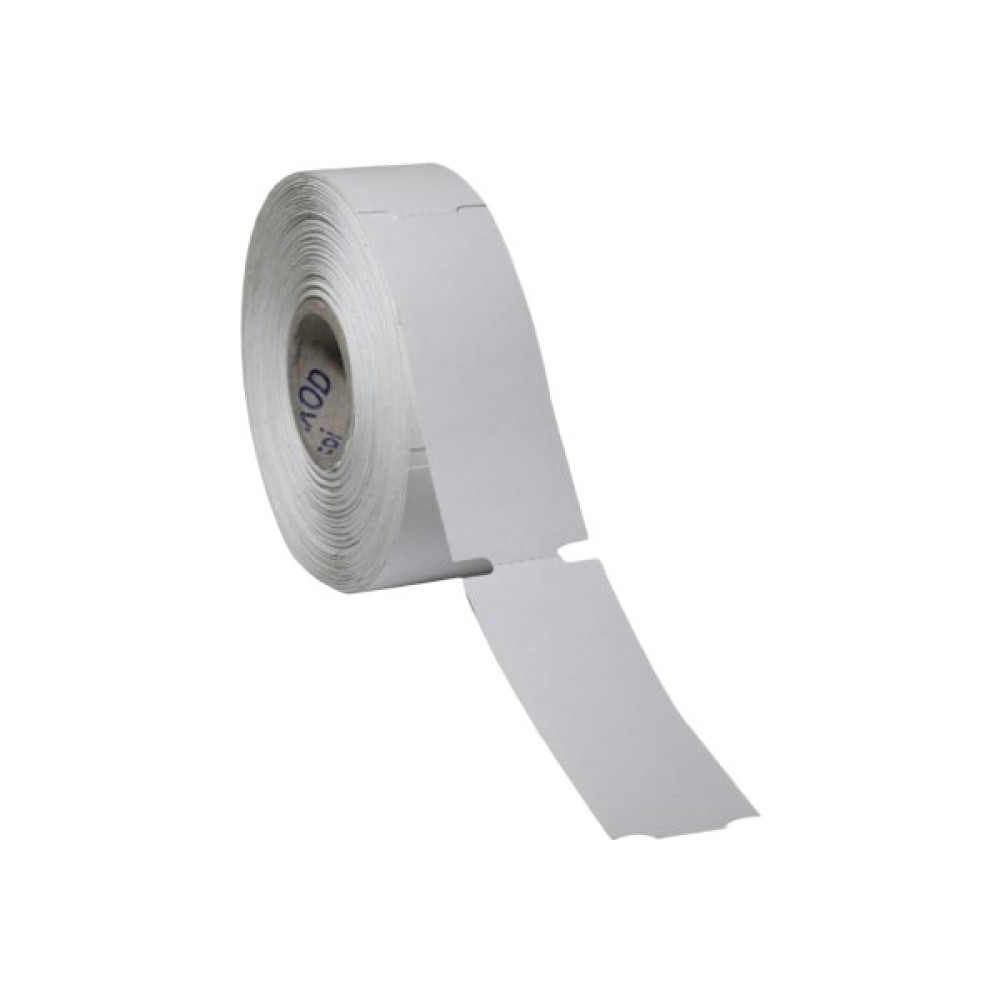 Dikey Raf Etiketi 100 x 38 cm Oto Boyaları Fiyatı