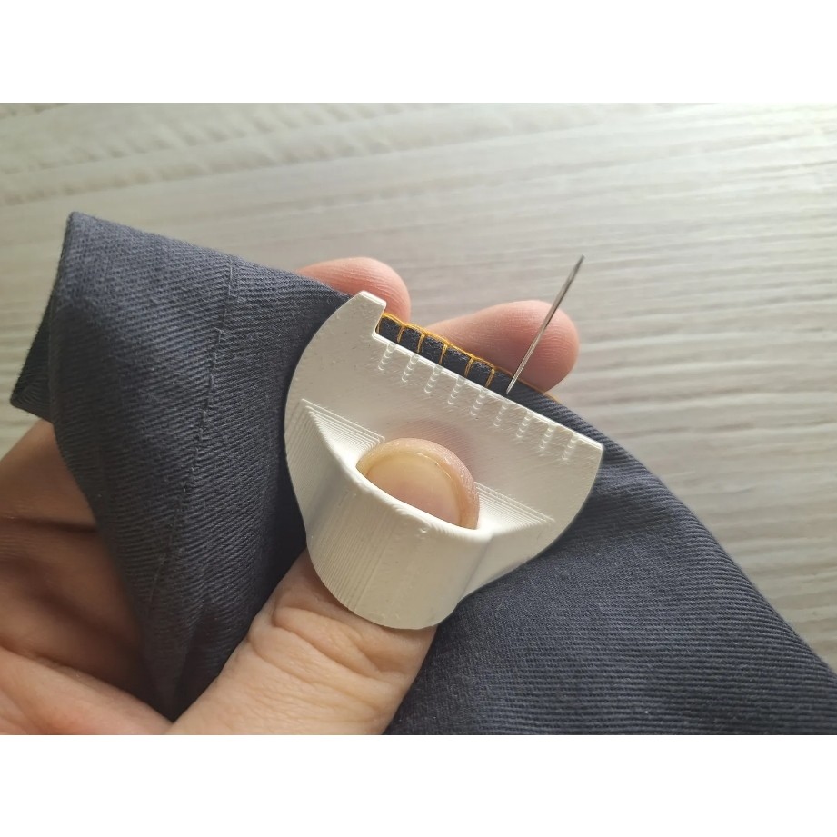 Dikiş Şablonu Dİkişi Kolaylatan Alet Nalburiye & Hırdavat Fiyatı