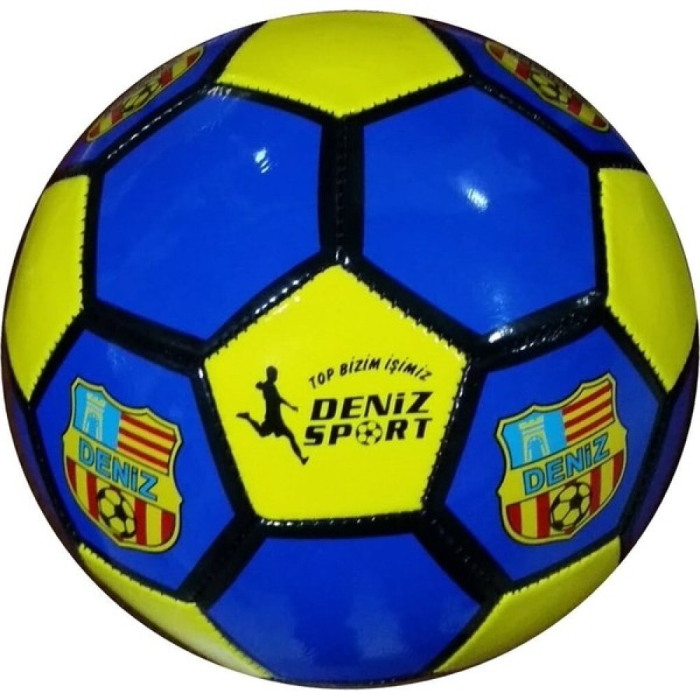 Dikişli Hentbol Topu 2 Nolu 135GR-140GR Diğer Spor Ürünleri Fiyatı