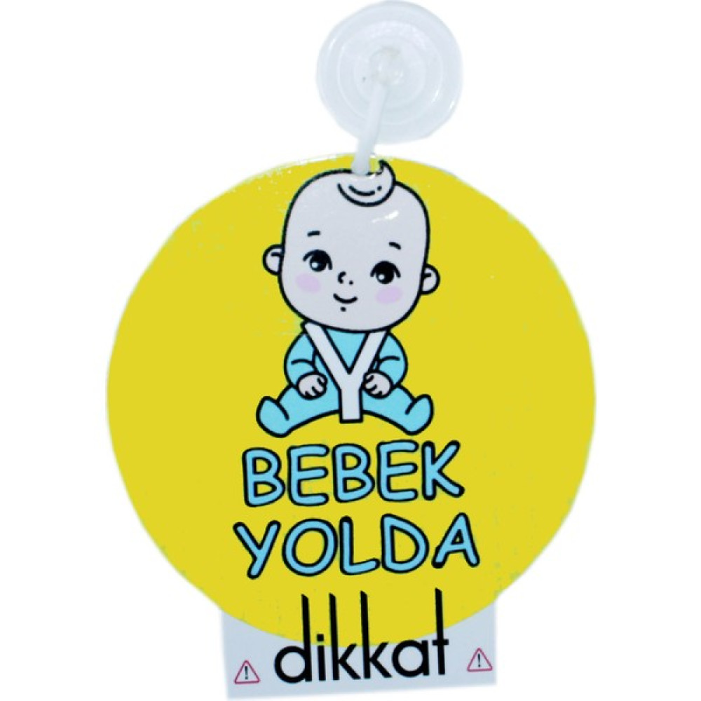 Dikkat Shop Araba Da Bebek Var Erkek Arabada Bebek Var Fiyatı