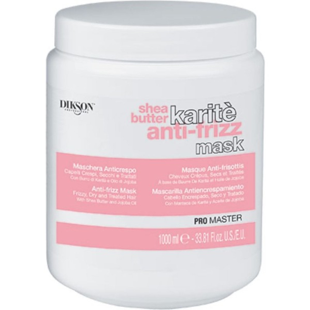 Dikson Anti-Frizz Maske 1000 ml Oto Boyaları Fiyatı