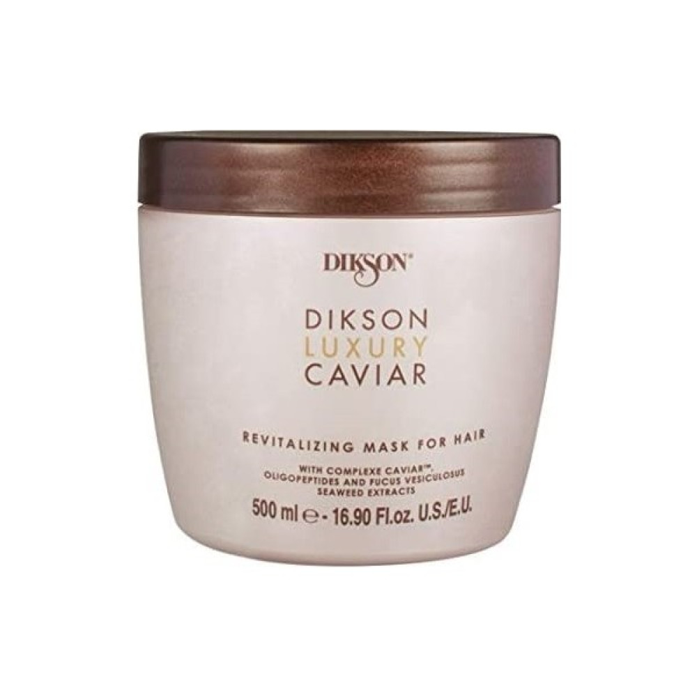Dikson Havyar Canlandırıcı Yenileyici Maske 500 ml Oto Boyaları Fiyatı