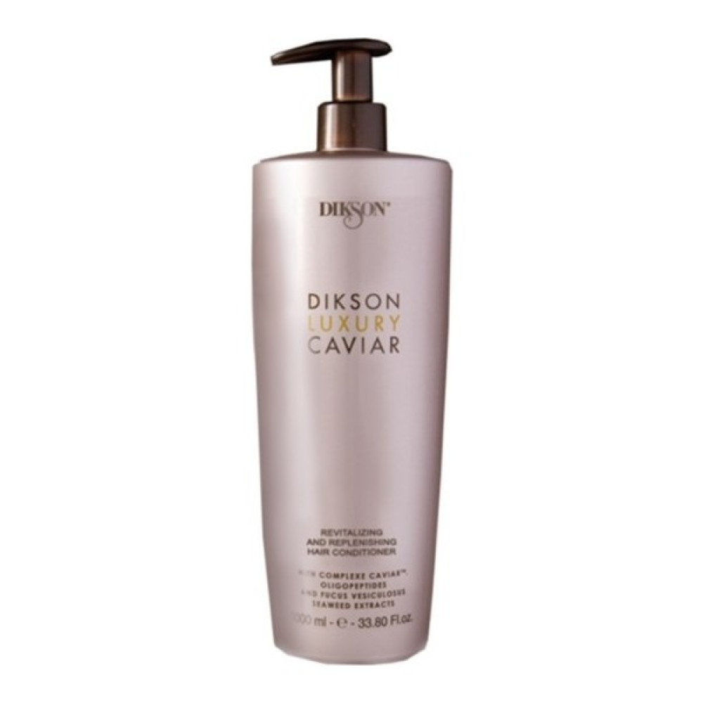 Dikson Havyar Yoğun Canlandırıcı Yenileyici Saç Kremi 1000 ml Oto Boyaları Fiyatı