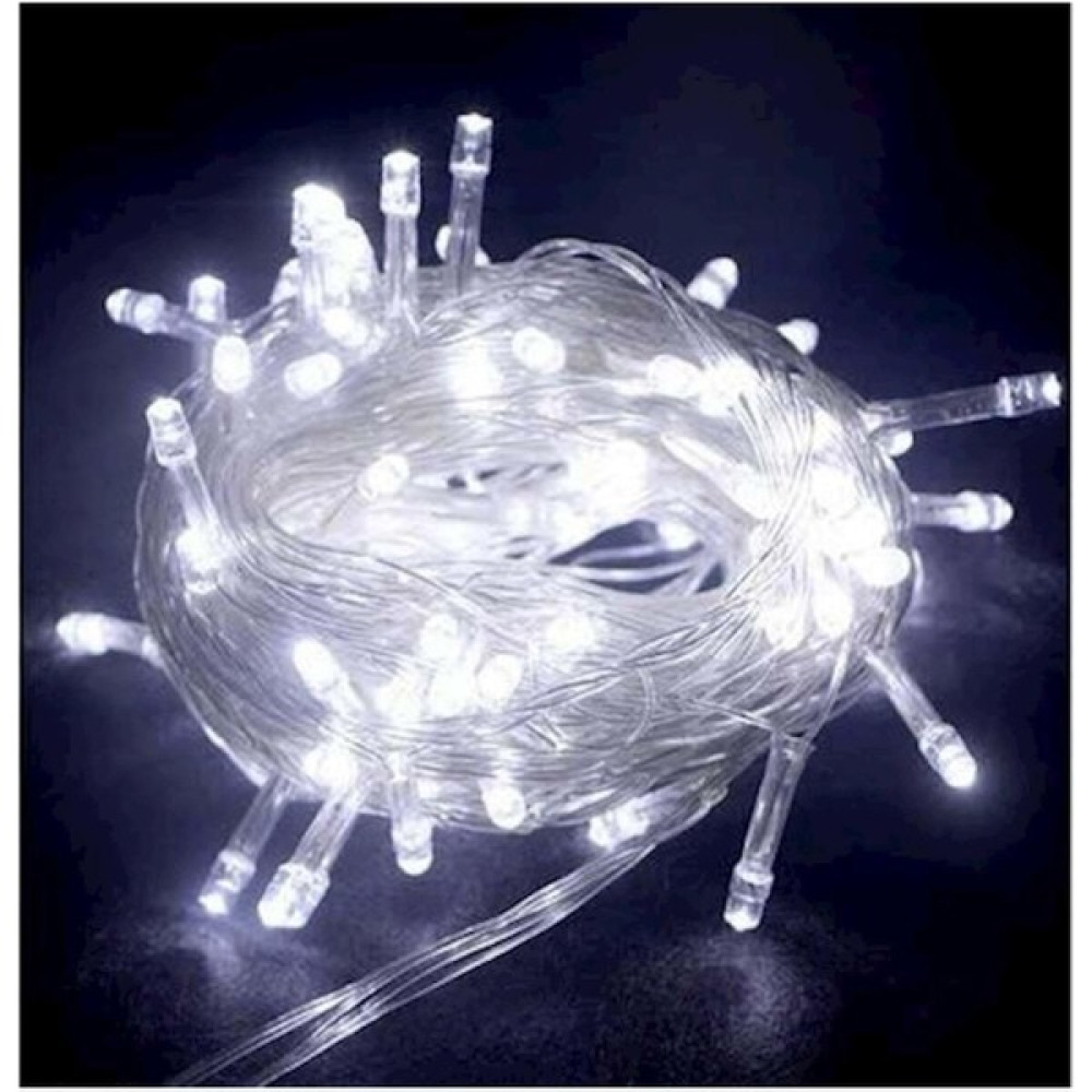 Dilediğin Gibi Beyaz Işıklandırma LED Led Aydınlatmalar Fiyatı