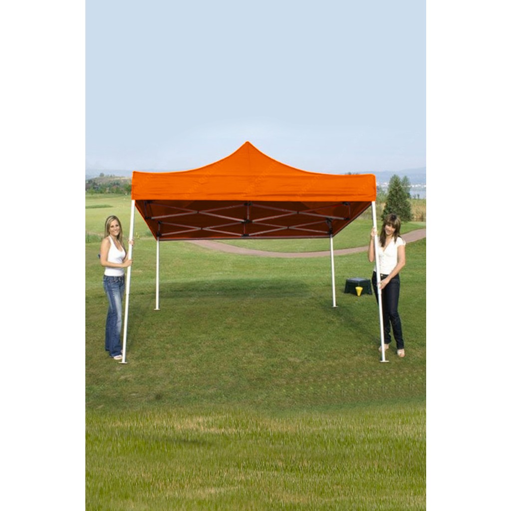 Dilek Branda 3x3 Katlanır Makaslı Çardak Diğer Fiyatı