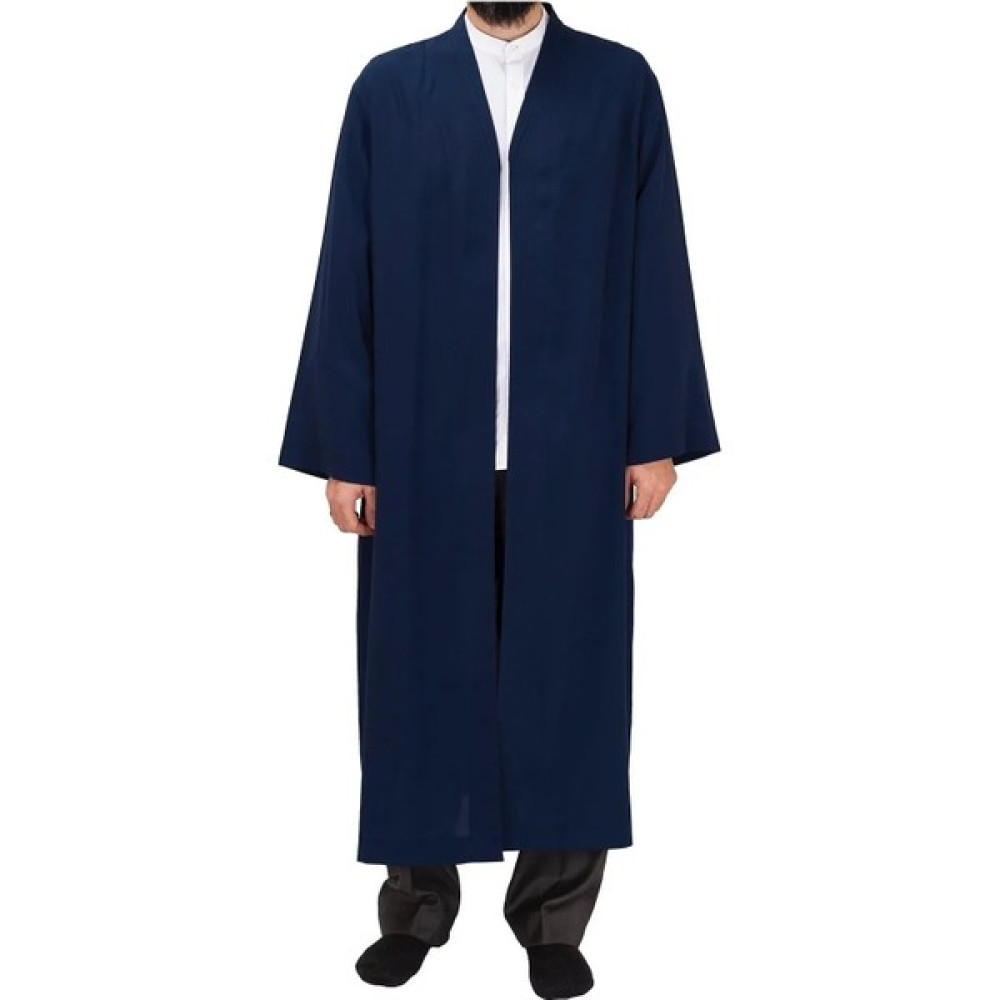 Dilek Kostüm Namaz Cübbesi Erkek Giyim Fiyatı