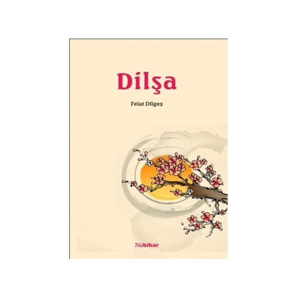 Dilşa Yabancı Dil Roman ve Öyküler Fiyatı