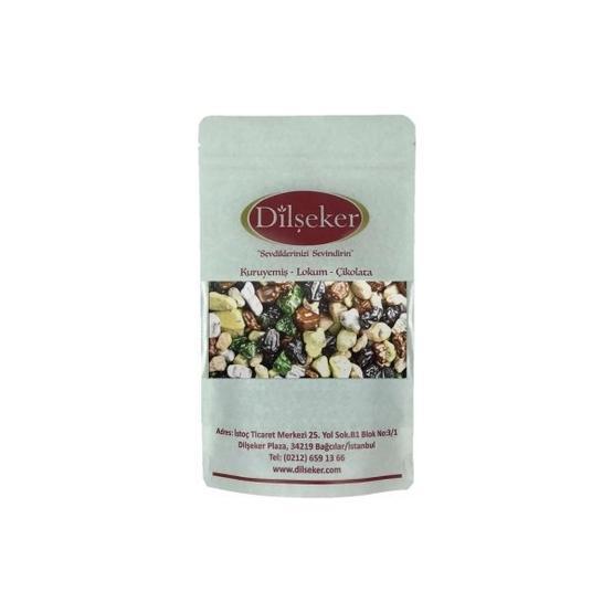 HASULL Home Filling Tray Kit，Home Coffee Pressing Plate is Easy to Carry 00#100 Holes (00#)