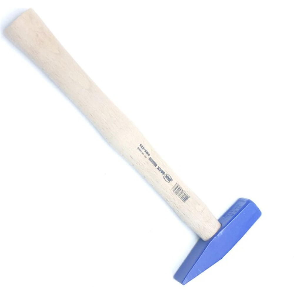 Dima Home Bulmax BMX-239 300 gr Mavi Çekiç Oto Boyaları Fiyatı
