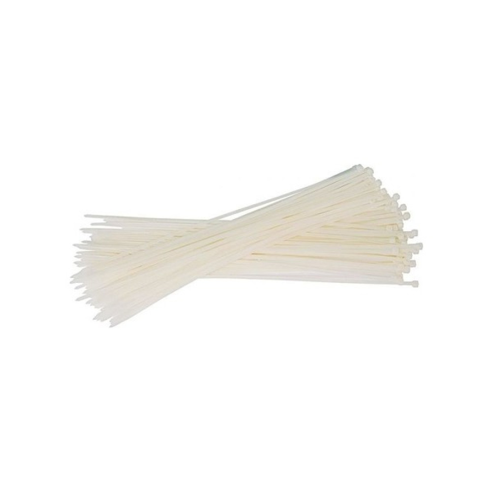 Dima Home Bulmax BMX-4954 3,6X370 mm Cırt Kelepçe - 1 Oto Boyaları Fiyatı