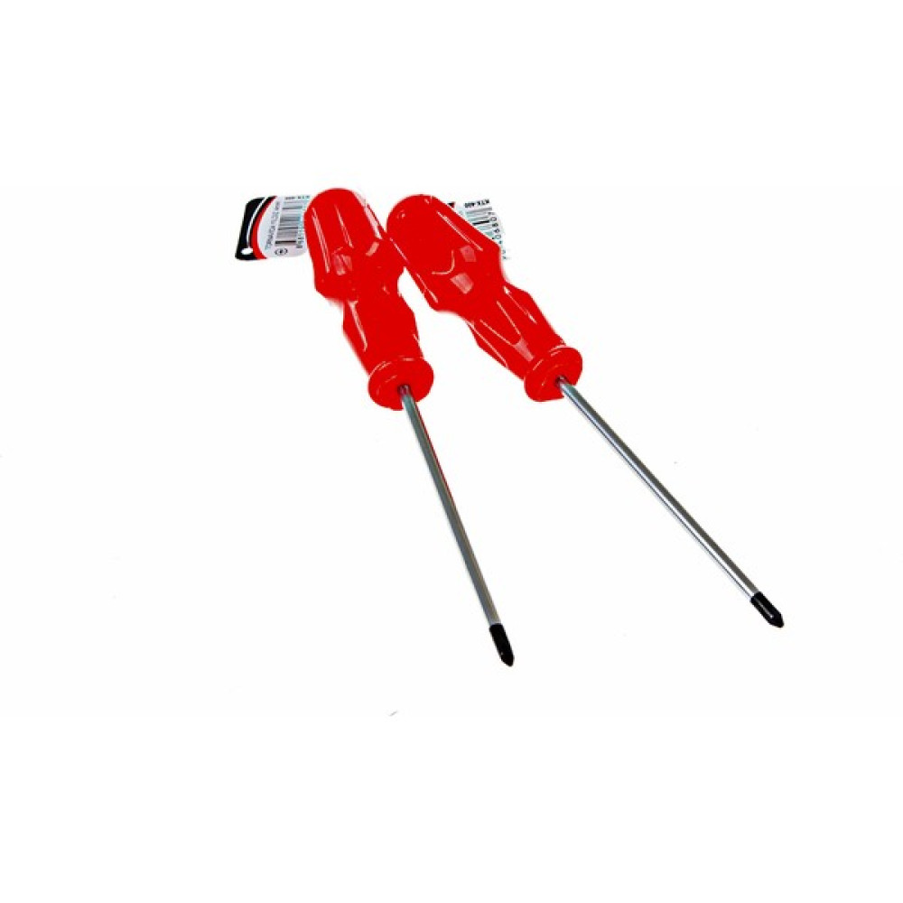Dima Home Knıtex KTX-2244 Yıldız Uçlu Tornavida 4X100MM Oto Boyaları Fiyatı