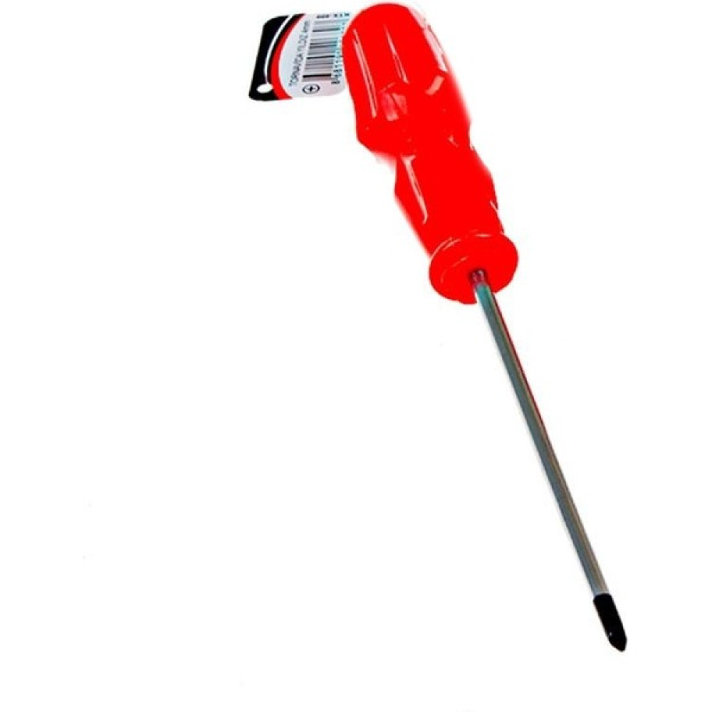Dima Home Knıtex Yıldız Uçlu Tornavida 3X75MM Oto Boyaları Fiyatı