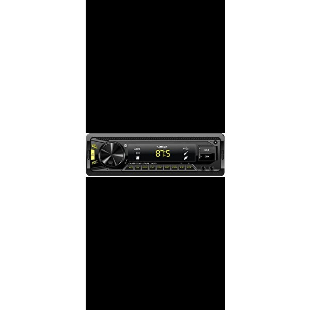 Dimex Oto Teyp 8801 7701 USB/BT/AUX/Hafıza Kart Oto Teypleri Fiyatı