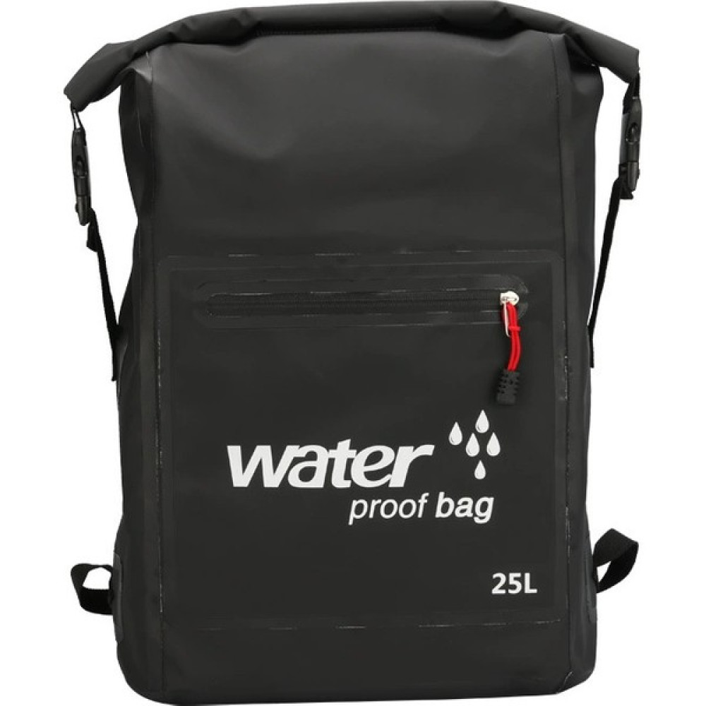 Dimute Shop 25L Spor Açık Çanta Yürüyüş Çantası Su Geçirmez Çanta Katlanır Sırt Çantası (Yurt Dışından) Sırt Çantası (Outdoor) Fiyatı