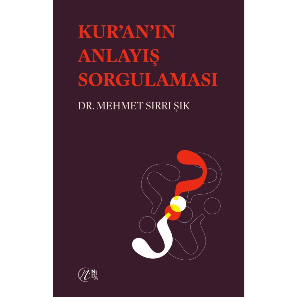 Din - Mehmet Sırrı Şık Din Kitapları Fiyatı
