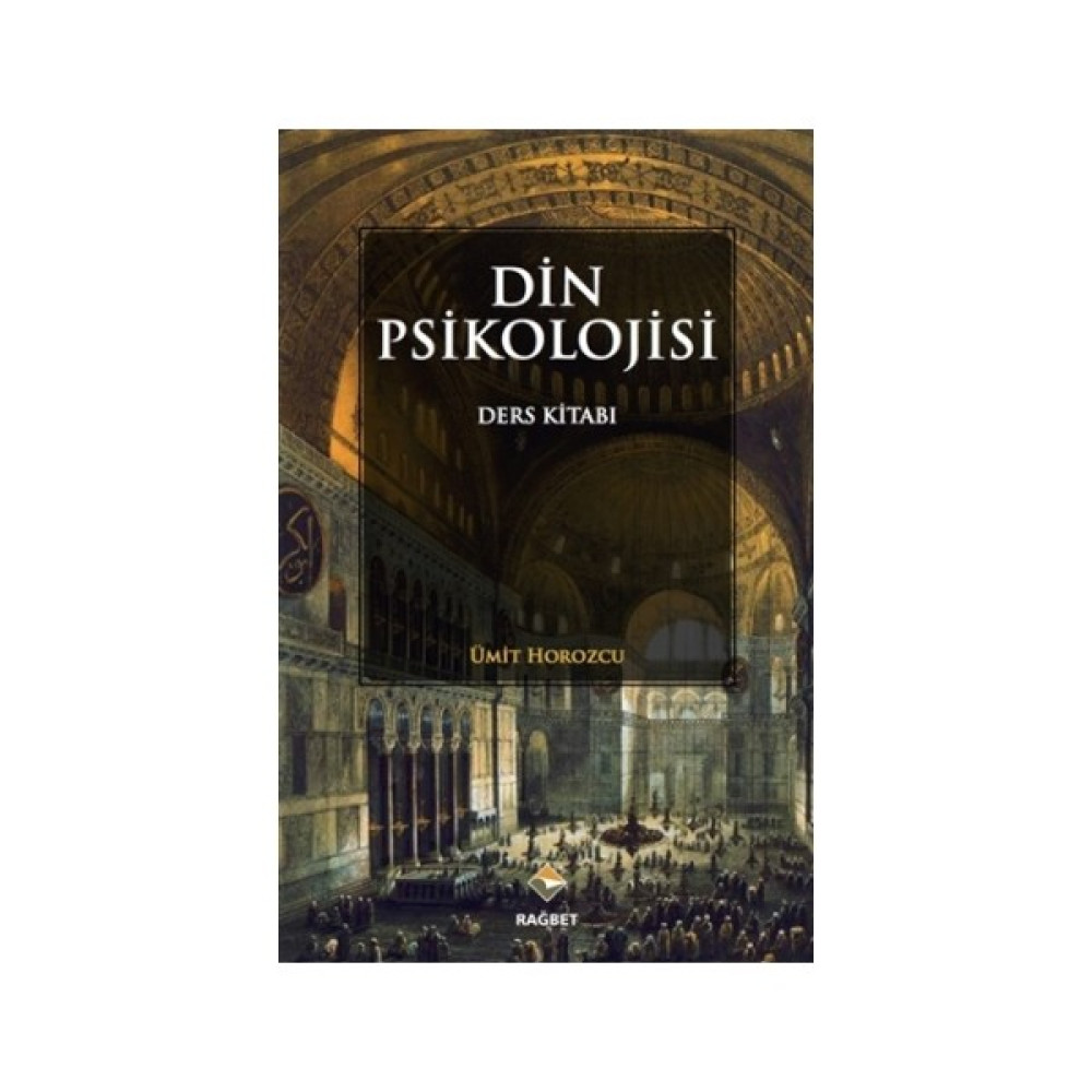 Din Psikolojisi İnceleme Kitapları Fiyatı