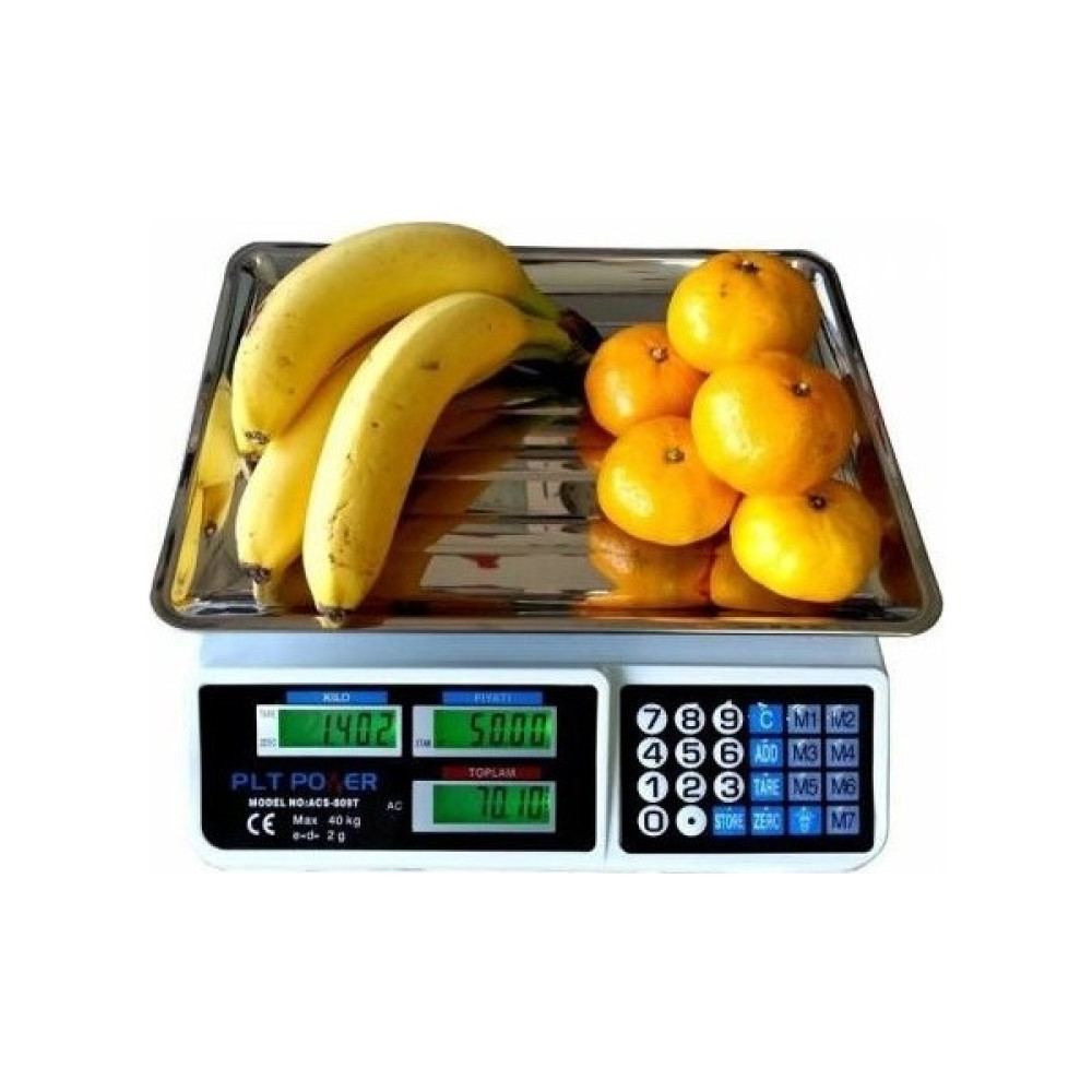 Dinamic 40 kg Elektronik Terazi 2 gr Oto Boyaları Fiyatı