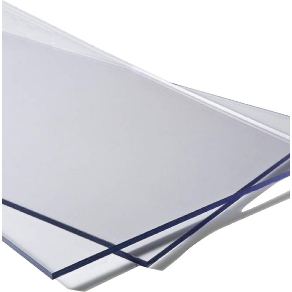 Dinamik 1mm Pet-G 125X205 Şeffaf Oto Boyaları Fiyatı