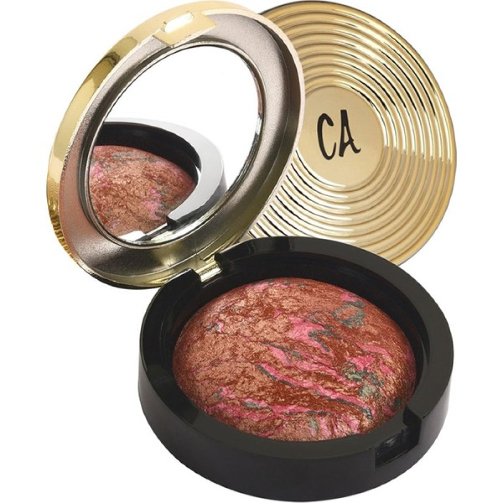 Dinamik By Catherine Arley Gold Terracotta Allık 403 Allık Allık Fiyatı