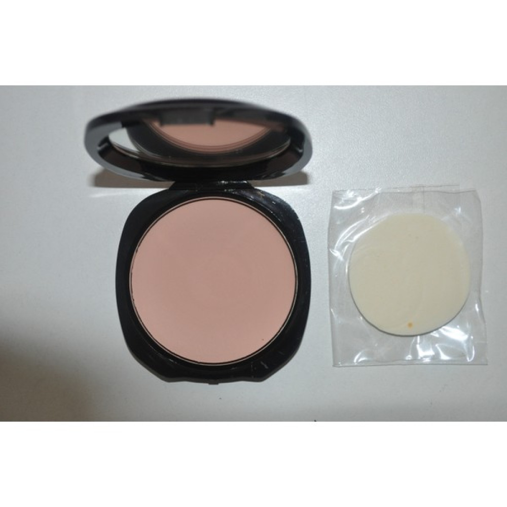 Dinamik By Catherine Arley Sİlky Touch Cream Compact 04 - 4 Oto Boyaları Fiyatı