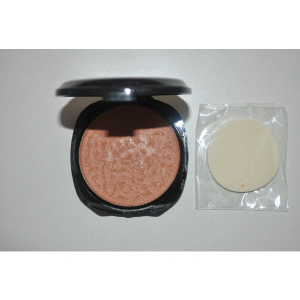 Dinamik By Catherine Arley Sİlky Touch Cream Compact 06 - 6 Oto Boyaları Fiyatı