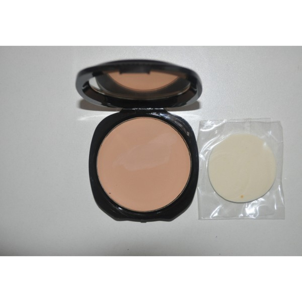 Dinamik By Catherine Arley Sİlky Touch Cream Compact 09 - 9 Oto Boyaları Fiyatı