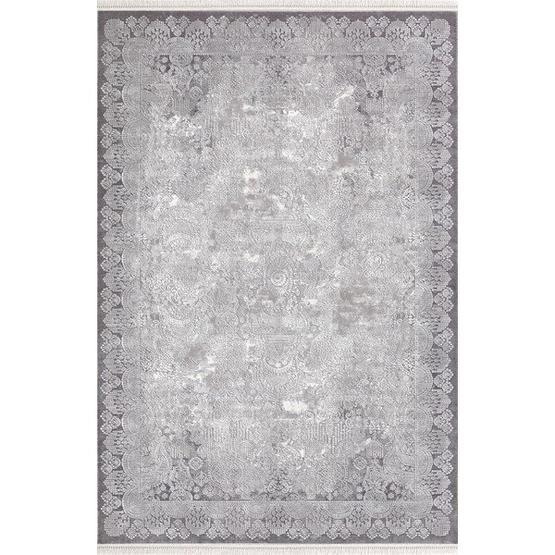 Dinarsu Arora Koleksiyonu 31885-095 Krem 180x250 cm Halı