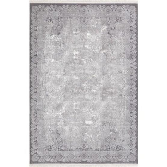 Dinarsu Arora Koleksiyonu 31885-095 Krem 180x250 cm Halı