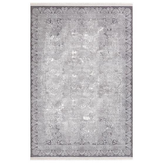 Dinarsu Arora Koleksiyonu 31885-095 Krem 180x250 cm Halı