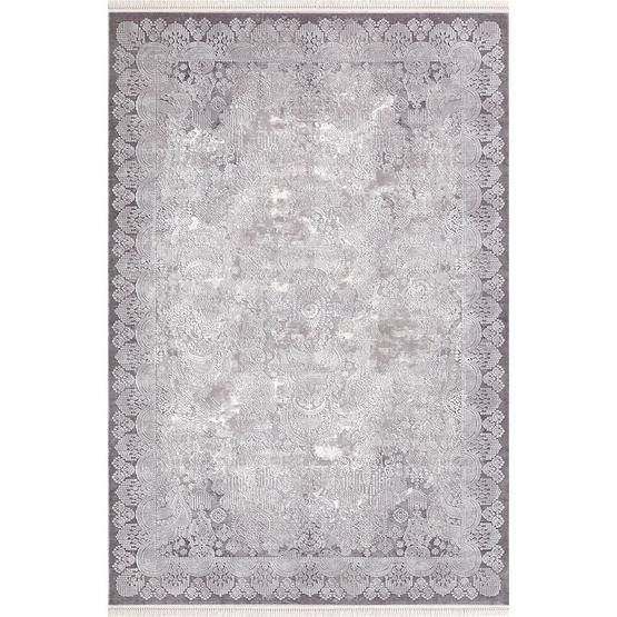 Dinarsu Arora Koleksiyonu 31885-095 Krem 180x250 cm Halı