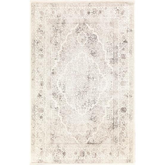 Dinarsu DI017095 Divina 170x250 cm Salon Halı