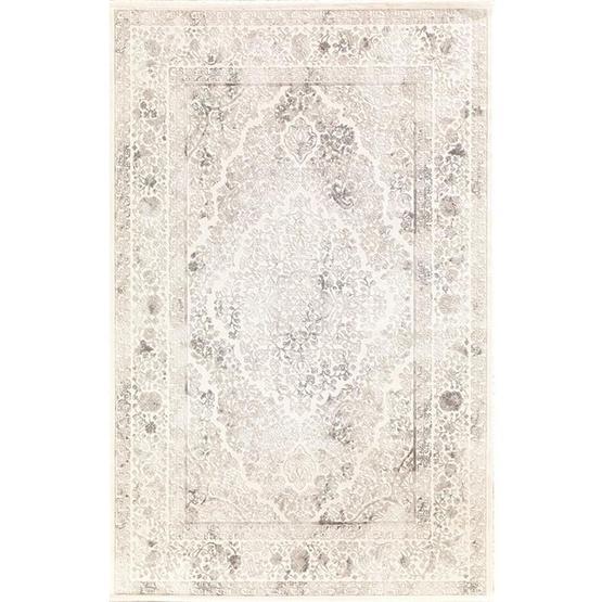 Dinarsu DI017095 Divina 170x250 cm Salon Halı