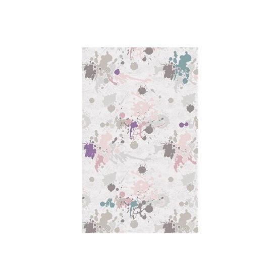 Dinarsu DI017095 Divina 170x250 cm Salon Halı