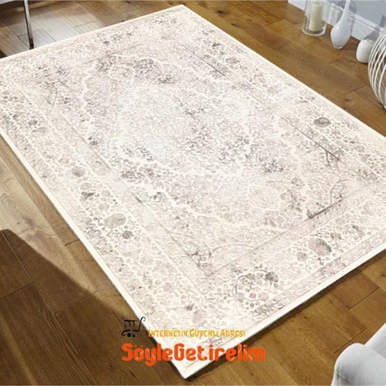 Dinarsu DI017095 Divina 170x250 cm Salon Halı Salon Halısı Fiyatı