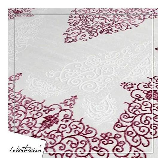 Dinarsu Gold GD001-655 150x233 cm Halı