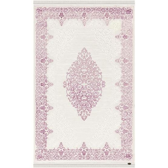 Dinarsu Gold GD001-655 150x233 cm Halı