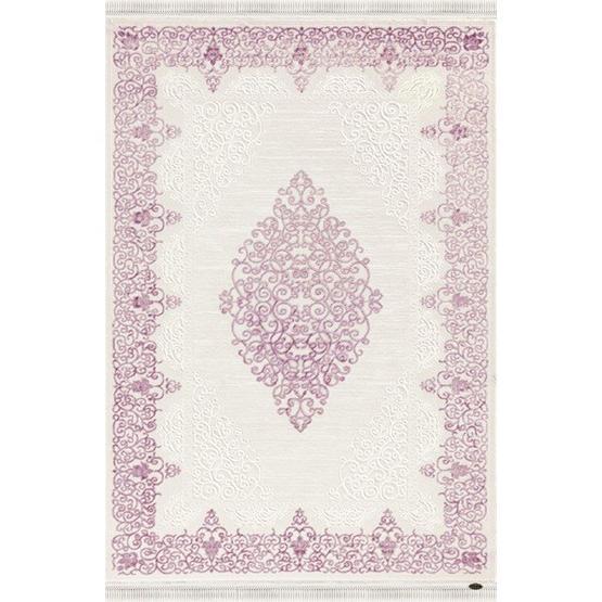 Dinarsu Gold GD001-655 150x233 cm Halı