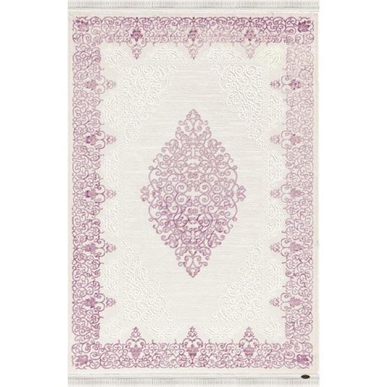 Dinarsu Gold GD001-655 150x233 cm Halı