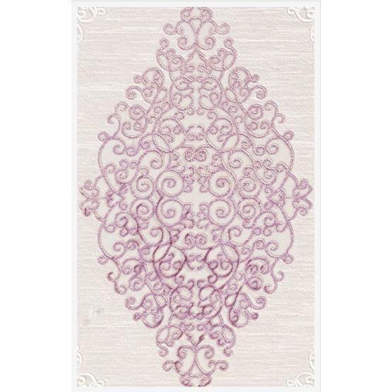 Dinarsu Gold GD001-655 150x233 cm Halı Salon Halısı Fiyatı