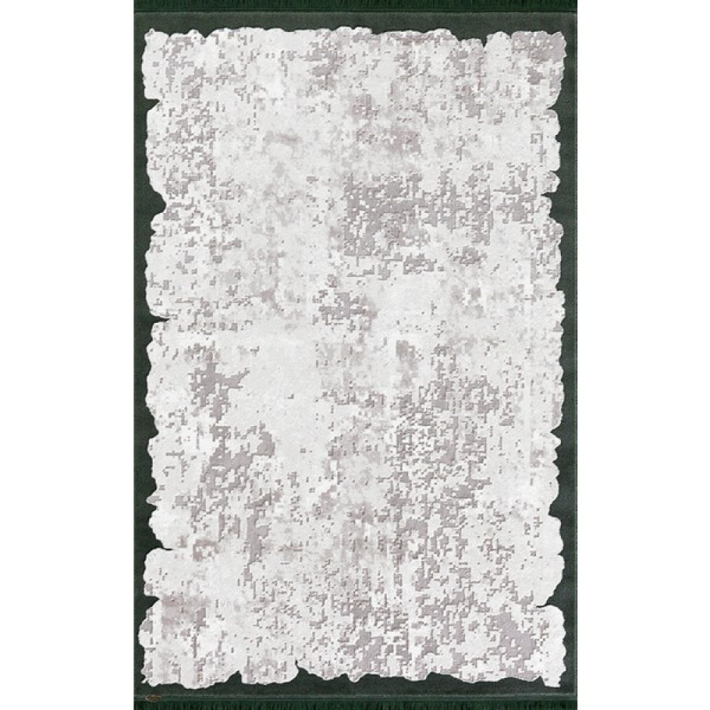 Dinarsu Halı 080x150 Tarz Koleksiyonu TA002-064 - 80 x 150 cm Salon Halısı Fiyatı